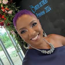 Kaila Wallace's Instagram, Twitter & Facebook