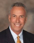 Steve Wolfson's Instagram, Twitter & Facebook