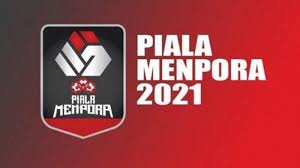 Indosiar visual mandiri resmi mengudara sebagai televisi nasional pada tanggal 11 januari 1995. Jadwal Piala Menpora 2021 Live Di Indosiar Selasa 30 Maret Barito Putera Vs Tira Persikabo Tribunnewsmaker Com
