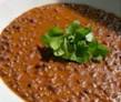 dal makhani from www.food.com