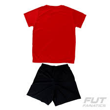Clube atletico paranaense vector logo eps, ai, cdr. Atletico Paranaense Logo Kids Kit