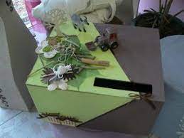 Epingle Sur Deco Fete Ou Anniversaire