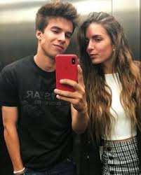 Riqui puig fifa 21 career mode. Riqui Puig