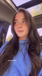 goodmorningg🌞#freepoohshiesty #fypシ #funny #wakeandbake