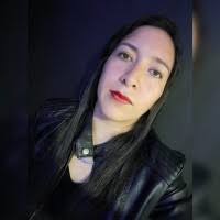 70+ "Alison Rubio" profiles