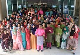 Pejabat daerah dan tanah jerantut. Pejabat Daerah Tanah Kuantan Reviews Facebook