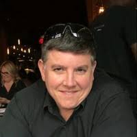 Henry Holbrook Email & Phone Number