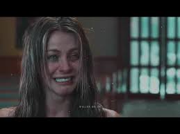 Etapas de la adolecencia -Peter Bloss