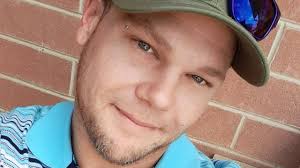 Bennett Russell Maynard-Brown 'accidentally' downloads extremist material  of Christchurch massacre, fronts court