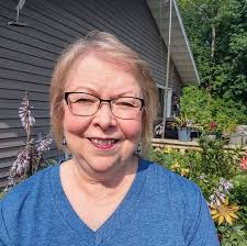 Using fresh herbs in cake recipes