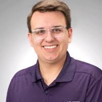 100+ "Jacob Hebert" profiles