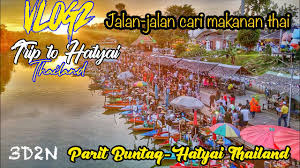 We did not find results for: How M Chu Trip Ke Phuket Naik Kereta Api