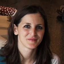 Andrea Pecora's Instagram, Twitter & Facebook