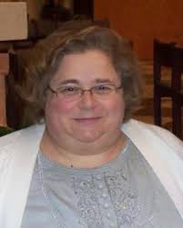 Obituary information for Barbara J. Knighton