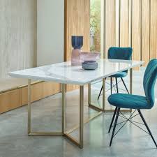 The.table class adds basic styling to a table Dwell Uk Furniture Facebook