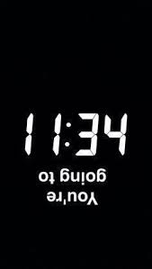 Pin On Wallpapers Funny Iphone Wallpaper Wallpaper Iphone Quotes Backgrounds Funny Phone Wallpaper