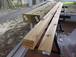 Mid century modern mailbox plans. Modern Mailbox Diy