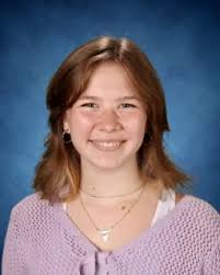 Lilia Pearson's Instagram, Twitter & Facebook