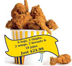 Lorenzo's signature calamari in padella. 20 Skagit Restaurants Offering Family Style Meals To Go Guides Skagit