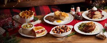 Guests can also place orders for carryout. 21 Ideas For Bob Evans Christmas Dinner Best Diet And Healthy Recipes Ever Recipes Collection