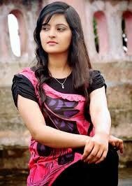 Image result for Bangla hot model 