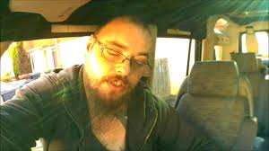 Landrover discovery 2 homemade central difflock lever...save yourself £370  with this bodge