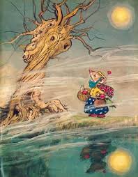 Image result for phil rushton comics