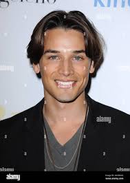 Andrew m gray -Fotos und -Bildmaterial in hoher Auflösung