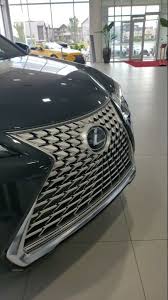 Image result for Caviar 2023 UX