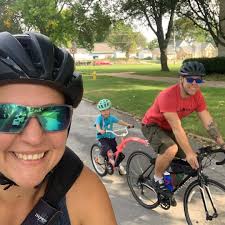 Caitlyn Lloyd (@caitlyn.nichole.5) • Facebook, Connect with friends