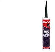 CRC Black Sealant 400 g Cartridge