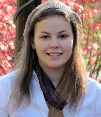 Massabesic High School Graduation