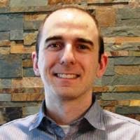 70+ "Nicholas (nick) Rudd" profiles