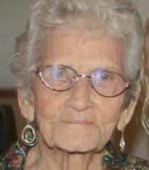 Dorothy Finley Harmon Obituary March 27, 2016