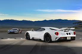 Pin On Best Sport Cars
