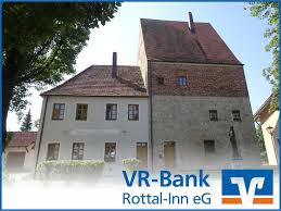 Inn (banken) hauptstraße 43 in kirchdorf am inn. Haus Zum Verkauf Seibersdorfer Str 9 84375 Kirchdorf Inn Kirchdorf Am Inn Mapio Net