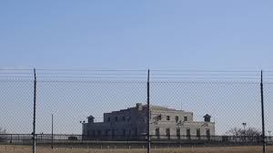 149 likes · 3 talking about this. Fort Knox Opens Famed Vault To Civilians After 40 Years