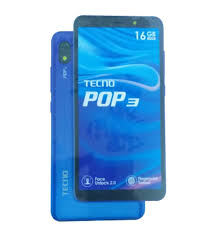 For some android devices other than tecno, you may use the tweak with the steps below (take note of the three buttons combination in. Tecno Pop 3 Franko Trading