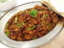Epingle Sur Recette