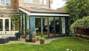 We did not find results for: Our Expert Conservatory Decor Ideas For Both Modern Classic Homes Seh Bac
