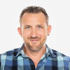 Damit Schaffhausen vorne mitspielt.