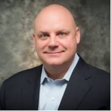 Velocitel Appoints New Chief Executive Officer