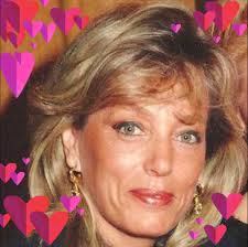 תושבי אזור דובנוב הולכים לקום הרבה יותר טוב בכל בוקר עם "קפה הספסל", שהתמקם  בבוטקה שעל הגינה היפה, מה שיאפשר עכשיו לכל ההורים, בעלי הכלבים והמתעוררים  המוקדמים לקבל את מנת הקפאין הנדרשת,