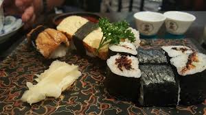 Sanki Boulogne Billancourt Restaurant Avis Numero De Telephone Photos Tripadvisor