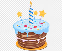 We did not find results for: Cartoon Birthday Cake Cartoon Character Cream Baked Goods Png Pngwing