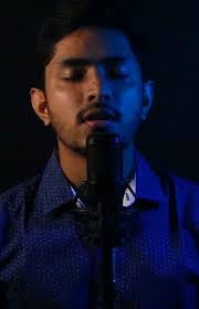 #m4manna #malayalamchristiansongs #malayalamchristianstatusvideo  #malayalamsong #malluedits #malayalammusic #malyalamchristiansong  #likeforlikes #malayalamworshipsongs #devotionalsongs #devotional ...