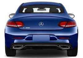 Amg c 43 4matic convt. Mercedes Benz C Class Coupe Price In Uae New Mercedes Benz C Class Coupe Photos And Specs Yallamotor