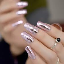 Sommer gel nägel sommer nagelkunst kurze gelnägel hochzeit nagellack kurze quadratische nägel viereckige nägel nageldesign ideen halloween nägel sommer design. Gelnagel Ideen Fur 2021 90 Der Schonsten Looks Und Trends