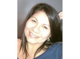 Ernestine "Tina" Lopez Obituary (2025)