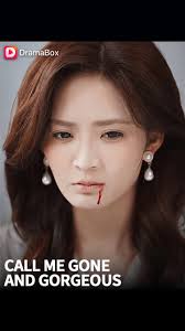 💍Caroline gave Nathan everything—until his fiancée's ring became her  breaking point. Now, the Montgomery heiress rises... FULL ON #dramabox  👉𝙈𝙞𝙨𝙨 𝙎𝙚𝙘𝙧𝙚𝙩𝙖𝙧𝙮, 𝘿𝙤𝙣'𝙩 𝘿𝙤 𝙏𝙝𝙞𝙨 𝙩𝙤 𝙈𝙚 🎯 Click  the link 𝐢𝐧 𝐦𝐲